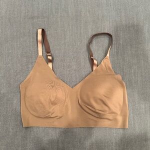 True & Co Bralette